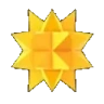 Bits100k emote
