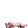 hackingCD