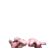 hackingCD emote