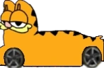 Yeahborghini emote