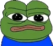 StareSus emote