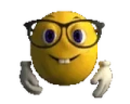 pog emote