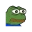 bruh