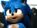 JUMPSCARE emote