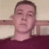 weebsStop emote