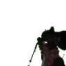 SnipeTime emote