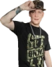 MoinMoin emote