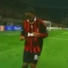 roniDance emote