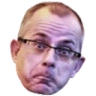 OMGScoots emote
