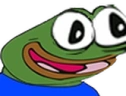 Xiquin emote