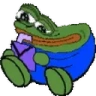 dzupc emote
