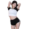 berry02 emote