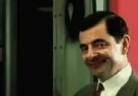 BeanWave emote