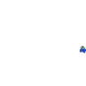 peepoArriveandSit emote