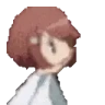 elisDancebutfast emote