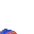 vp