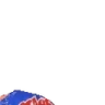 vp emote