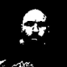 VeryDespair emote