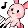 vnlKlavier emote