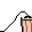 PopcornTime