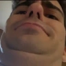 ffoka emote