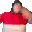zoilPls