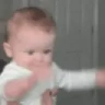 sheCrazy emote