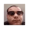 CUBE emote