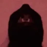 IveGoneCompletelyMental emote