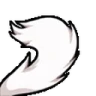 tyrissTail emote