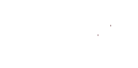 YOUDIED emote