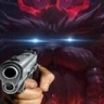 ORNN emote