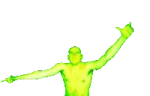 kubonVIXA emote