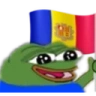 peepoAndorra emote