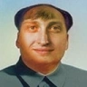 maode emote
