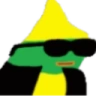 kirill_1gorevich emote