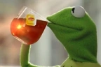 kermitTea emote
