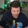 diesfromCringe emote