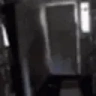 FBI emote
