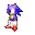 sonicStyle