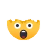 POGU emote