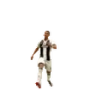 SIII emote