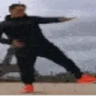 MomoPlsHD emote
