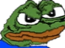 MAJ emote