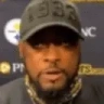 WeDoNotCare emote