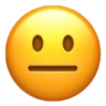 ICAN emote