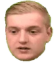 MoinLeute emote