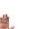 HALT