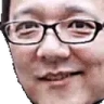 NOIDONTTHINKSO emote