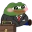 peepoSitBusiness